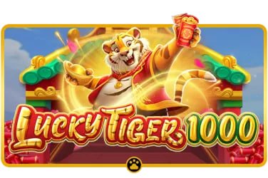 Member Indonesia mengklaim bonus promosi h5 rsn game dari smartphone dengan mudah