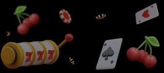 Tampilan halaman promosi h5 rsn game dengan penawaran bonus eksklusif untuk member Indonesia